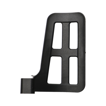 Электропила цепная Profipower ПЦ-2400 / E0263 Электропила цепная Profipower ПЦ-2400 / E0263