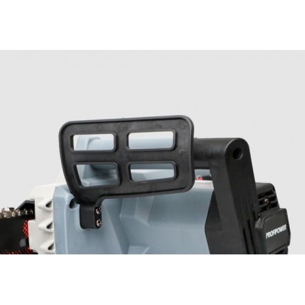 Электропила цепная Profipower ПЦ-2400 / E0263 Электропила цепная Profipower ПЦ-2400 / E0263