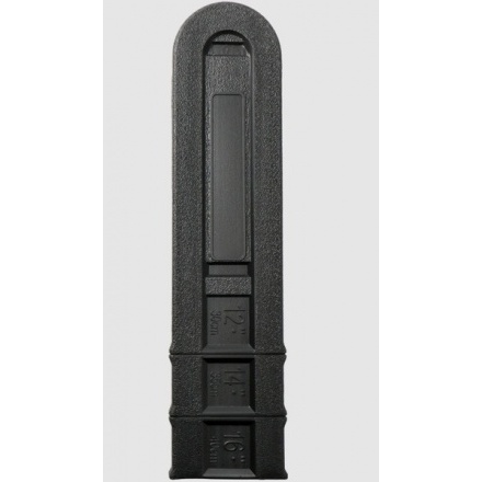 Электропила цепная Profipower ПЦ-2400 / E0263 Электропила цепная Profipower ПЦ-2400 / E0263