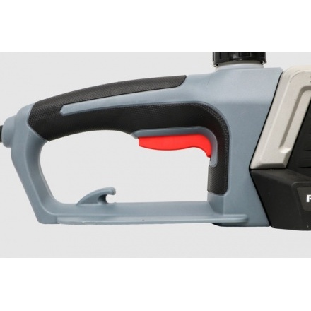 Электропила цепная Profipower ПЦ-2400 / E0263 Электропила цепная Profipower ПЦ-2400 / E0263