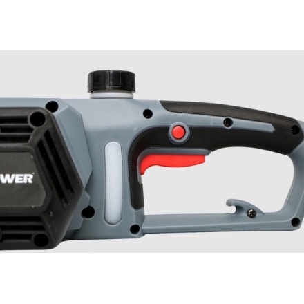 Электропила цепная Profipower ПЦ-2400 / E0263 Электропила цепная Profipower ПЦ-2400 / E0263