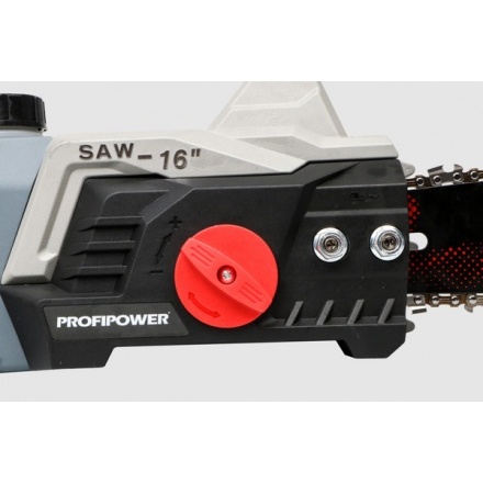 Электропила цепная Profipower ПЦ-2400 / E0263 Электропила цепная Profipower ПЦ-2400 / E0263