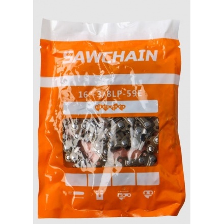 Электропила цепная Profipower ПЦ-2400 / E0263 Электропила цепная Profipower ПЦ-2400 / E0263