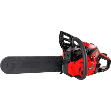 Бензопила цепная Verton Garden Pro CS-4116 Бензопила цепная Verton Garden Pro CS-4116