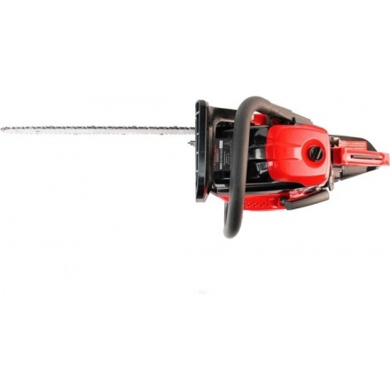 Бензопила цепная Verton Garden Pro CS-4116 Бензопила цепная Verton Garden Pro CS-4116