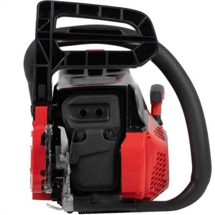 Бензопила цепная Verton Garden Pro CS-4116 Бензопила цепная Verton Garden Pro CS-4116