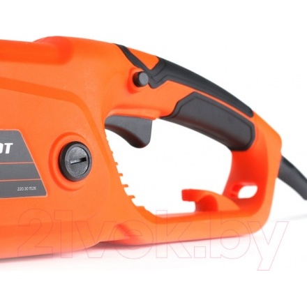 Электропила цепная PATRIOT ES 2618 Электропила цепная PATRIOT ES 2618