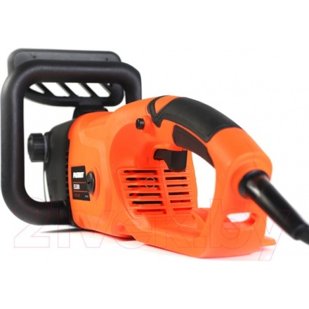 Электропила цепная PATRIOT ES 2618 Электропила цепная PATRIOT ES 2618