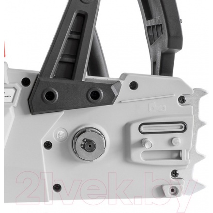 Пила цепная аккумуляторная Ставр ПЦА-25/20 Пила цепная аккумуляторная Ставр ПЦА-25/20