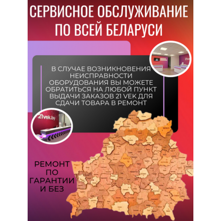 Бензопила цепная Huter BS-40 (70/6/1) Бензопила цепная Huter BS-40 (70/6/1)