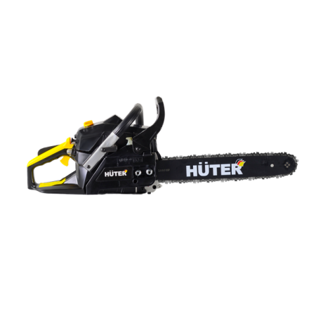 Бензопила цепная Huter BS-40 (70/6/1) Бензопила цепная Huter BS-40 (70/6/1)