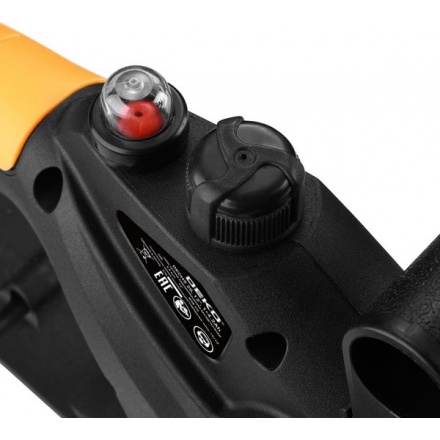 Пила цепная аккумуляторная Deko DKCHS 20 / 083-2021 Пила цепная аккумуляторная Deko DKCHS 20 / 083-2021