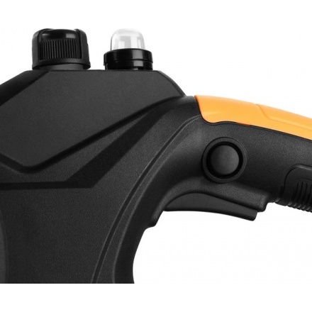 Пила цепная аккумуляторная Deko DKCHS 20 / 083-2021 Пила цепная аккумуляторная Deko DKCHS 20 / 083-2021