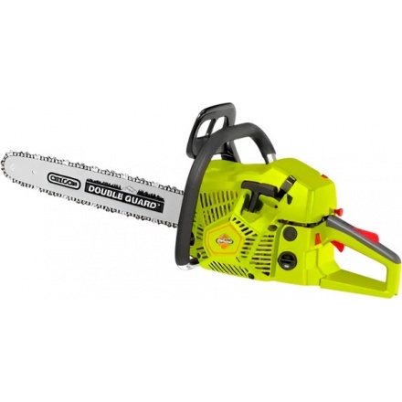 Бензопила цепная DYLLU DTGC2558 Бензопила цепная DYLLU DTGC2558