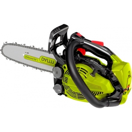 Бензопила цепная DYLLU DTGC1525 Бензопила цепная DYLLU DTGC1525