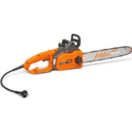 Электропила цепная Daewoo Power DACS 1950E Электропила цепная Daewoo Power DACS 1950E