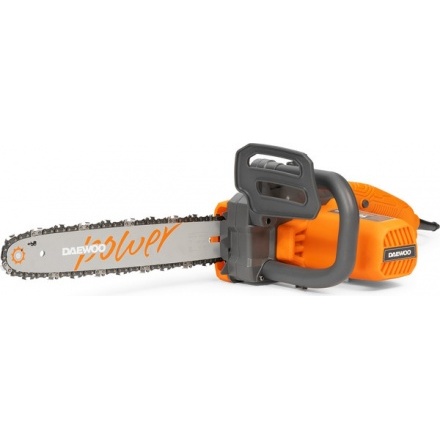 Электропила цепная Daewoo Power DACS 1950E Электропила цепная Daewoo Power DACS 1950E