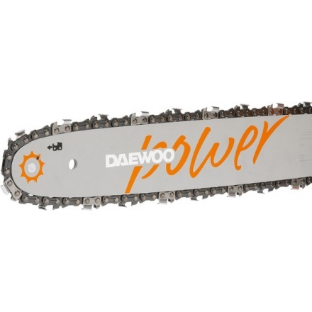 Электропила цепная Daewoo Power DACS 1950E Электропила цепная Daewoo Power DACS 1950E