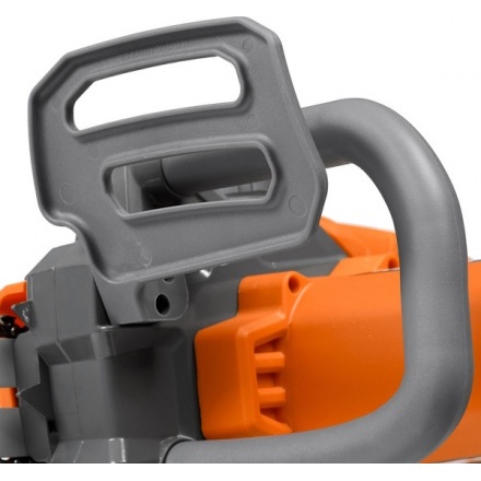 Электропила цепная Daewoo Power DACS 1950E Электропила цепная Daewoo Power DACS 1950E