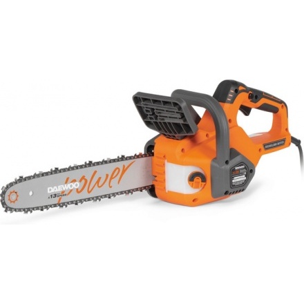 Электропила цепная Daewoo Power DACS 1500E Электропила цепная Daewoo Power DACS 1500E