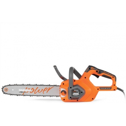 Электропила цепная Daewoo Power DACS 1500E Электропила цепная Daewoo Power DACS 1500E