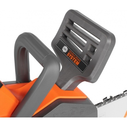 Электропила цепная Daewoo Power DACS 1500E Электропила цепная Daewoo Power DACS 1500E