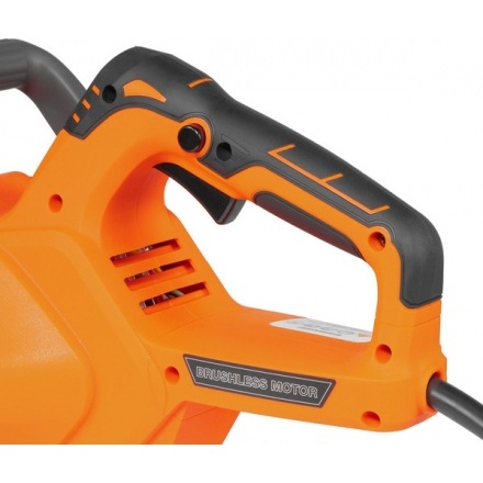 Электропила цепная Daewoo Power DACS 1500E Электропила цепная Daewoo Power DACS 1500E