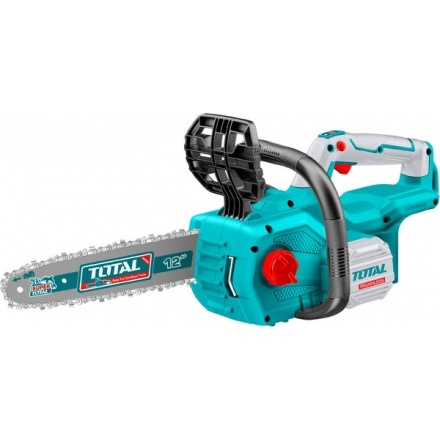 Электропила цепная TOTAL TGSLI201286
