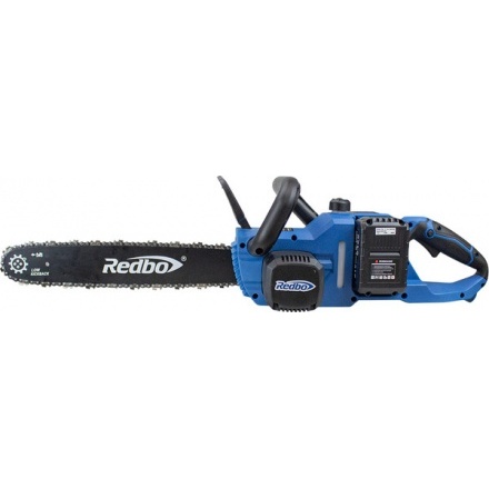Пила цепная аккумуляторная Redbo LNS-21A Пила цепная аккумуляторная Redbo LNS-21A