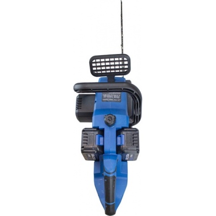 Пила цепная аккумуляторная Redbo LNS-21A Пила цепная аккумуляторная Redbo LNS-21A