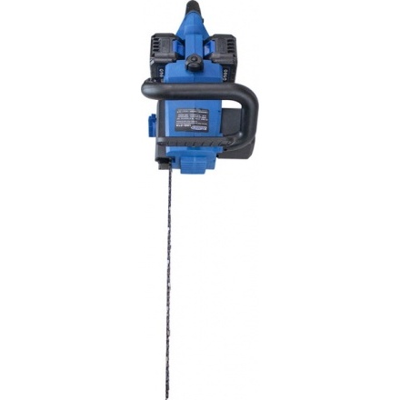 Пила цепная аккумуляторная Redbo LNS-21A Пила цепная аккумуляторная Redbo LNS-21A