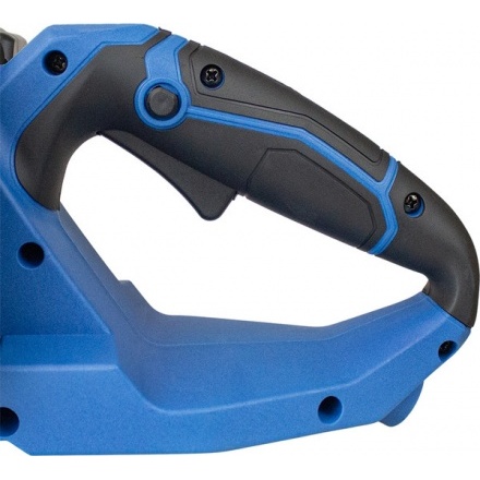 Пила цепная аккумуляторная Redbo LNS-21A Пила цепная аккумуляторная Redbo LNS-21A