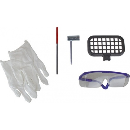 Пила цепная аккумуляторная Redbo LNS-21A Пила цепная аккумуляторная Redbo LNS-21A