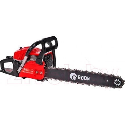 Бензопила цепная Edon GCS-18/2600B Бензопила цепная Edon GCS-18/2600B