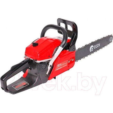Бензопила цепная Edon GCS-18/2600B Бензопила цепная Edon GCS-18/2600B