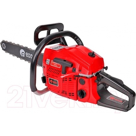 Бензопила цепная Edon GCS-18/2600B Бензопила цепная Edon GCS-18/2600B