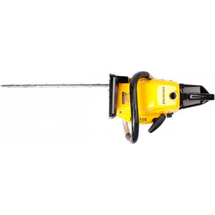 Бензопила цепная Champion A362-18 + подарочный набор Бензопила цепная Champion A362-18 + подарочный набор