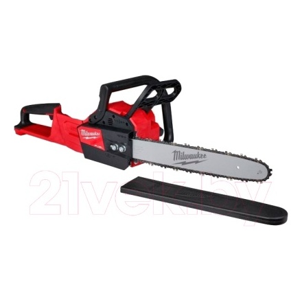 Пила цепная аккумуляторная Milwaukee FCHS-0 Fuel