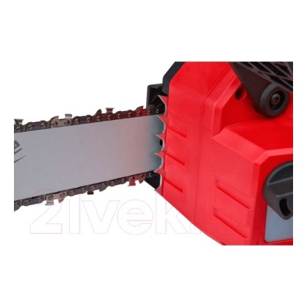 Пила цепная аккумуляторная Milwaukee FCHS-0 Fuel Пила цепная аккумуляторная Milwaukee FCHS-0 Fuel