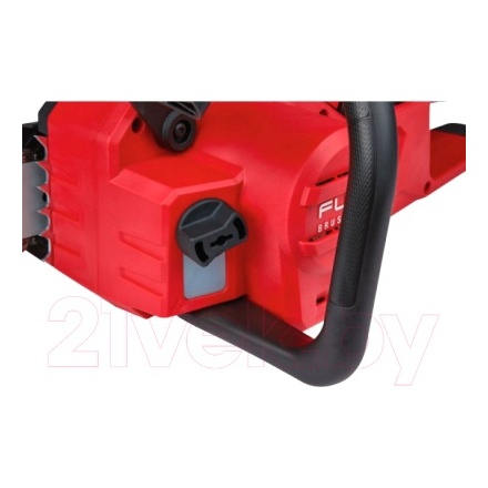 Пила цепная аккумуляторная Milwaukee FCHS-0 Fuel Пила цепная аккумуляторная Milwaukee FCHS-0 Fuel