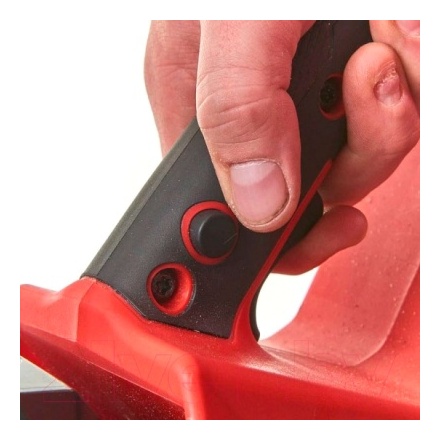 Пила цепная аккумуляторная Milwaukee FCHS-0 Fuel Пила цепная аккумуляторная Milwaukee FCHS-0 Fuel