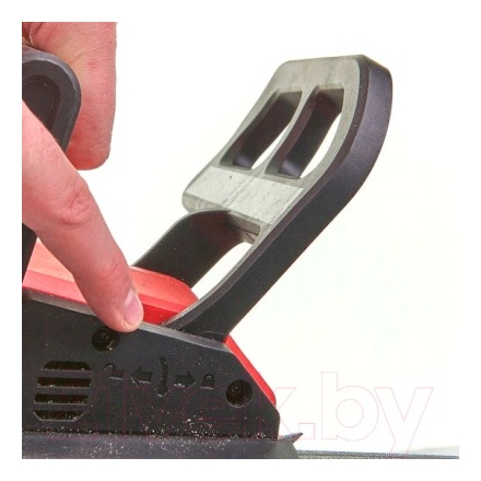 Пила цепная аккумуляторная Milwaukee FCHS-0 Fuel Пила цепная аккумуляторная Milwaukee FCHS-0 Fuel