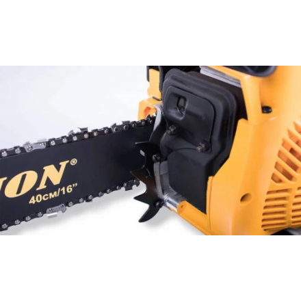 Бензопила цепная Champion A237-16 + подарочный набор Бензопила цепная Champion A237-16 + подарочный набор