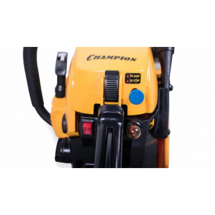 Бензопила цепная Champion A237-16 + подарочный набор Бензопила цепная Champion A237-16 + подарочный набор