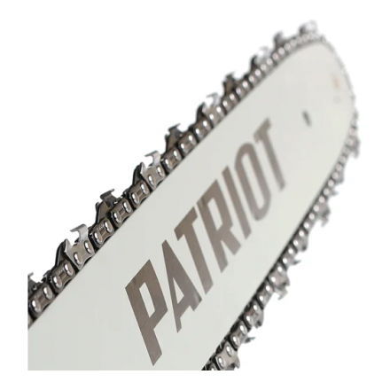 Электропила цепная PATRIOT ES 2618 Электропила цепная PATRIOT ES 2618