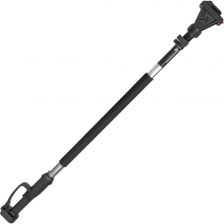 Пила цепная аккумуляторная Kolner С секатором Пила цепная аккумуляторная Kolner С секатором