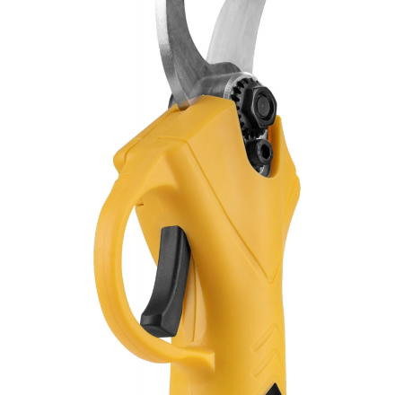 Пила цепная аккумуляторная Kolner С секатором Пила цепная аккумуляторная Kolner С секатором