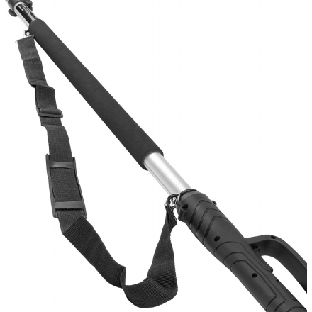 Пила цепная аккумуляторная Kolner С секатором Пила цепная аккумуляторная Kolner С секатором