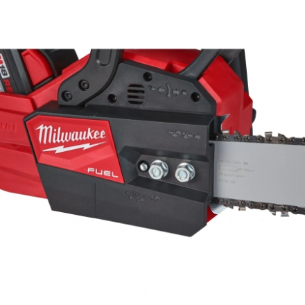 Пила цепная аккумуляторная Milwaukee FCHS-0 Fuel Пила цепная аккумуляторная Milwaukee FCHS-0 Fuel