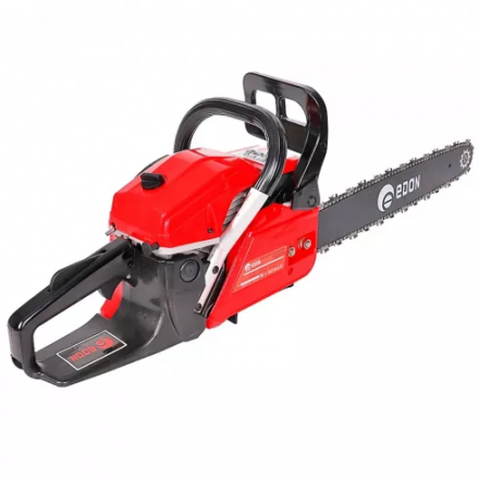 Бензопила цепная Edon GCS-18/2600B Бензопила цепная Edon GCS-18/2600B